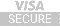 Verified by Visa