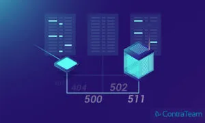 kako ugasiti error logove