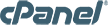 cpanel-logo