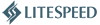 litespeed-logo (1)