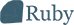 ruby-logo