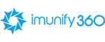 Imunify360-800-2