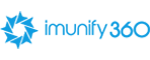 Imunify360-800-2