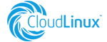 cloud-linux