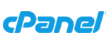 cpanel