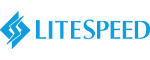 litespeed-logo