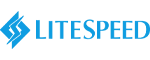 litespeed-logo