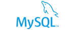 mysql