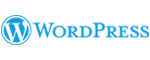 wordpress