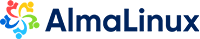 alma