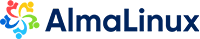 alma