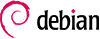 debian