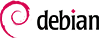debian