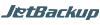 jetbackup