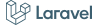 laravel