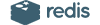 redis