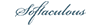 softaculous