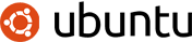 ubuntu