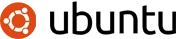 ubuntu