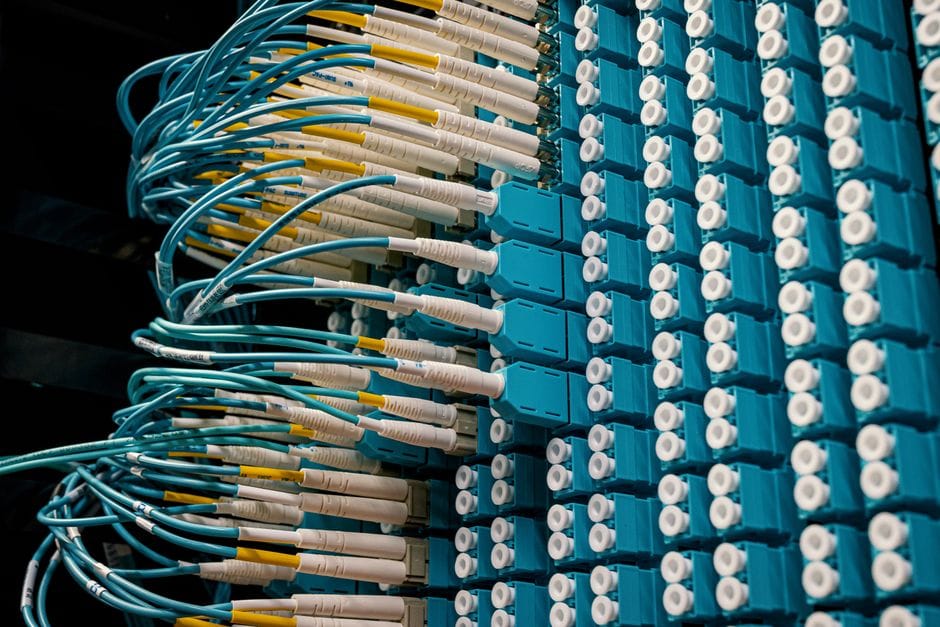 Kontrolni panel za WordPress hosting, VPS server i podešavanje PHP verzije