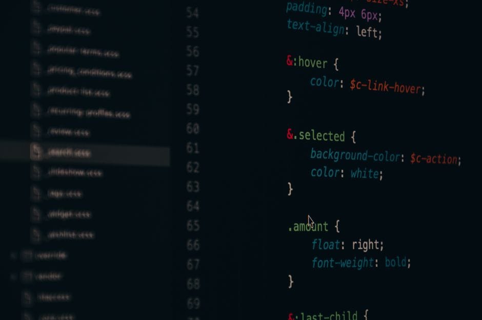 Brzi web hosting sa SSD tehnologijom za poboljšane performanse sajta