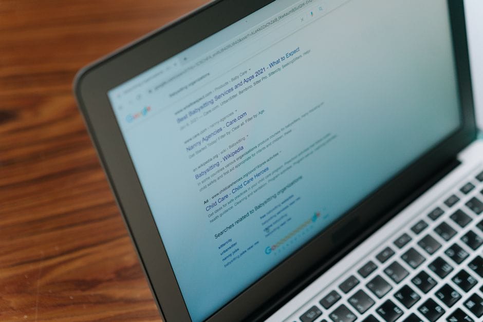 Stabilnost web sajta kroz efikasnu tehničku podršku i brze reakcije.
