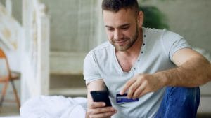 Izbor pravog domena za online prisustvo i prepoznatljivost brenda