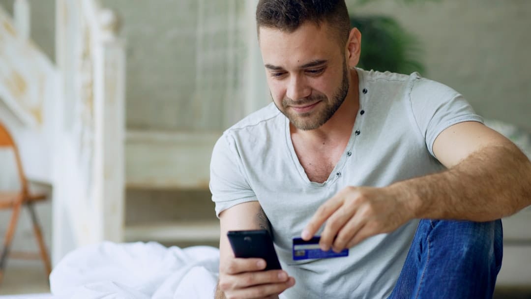 Izbor pravog domena za online prisustvo i prepoznatljivost brenda